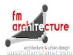 Fm Architecture
