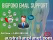 Set Password At 1-800-980-183 Bigpond Email Support