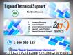 How To Solve Issues 1-800-980-183 Bigpond Technical Support