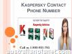 Kaspersky antivirus support Australia 1-800-921-785