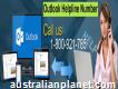 Call us now Outlook Helpline Australia 1-800-921-785
