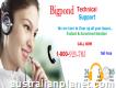 Make a call on Bigpond Helpline Australia 1-800-921-785
