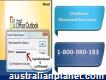 Timely Solutions 1-800-980-183 Outlook password recovery