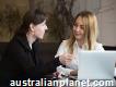 Best Smsf Accountants and their Services in Australia