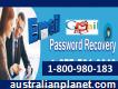 Appropriate Aid At 1-800-980-183 For Gmail account recovery - Victoria