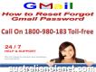 Expert Technician At 1-800-980-183 For Gmail Password Recovery