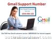 Keep Your Account Error-free 1-800-980-183 Gmail Support Number