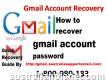 Quick Way to Solve Troubles 1-800-980-183 Gmail account recovery - Victoria