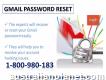Ring On 1-800-980-183 Gmail password reset Experts - New South Wales