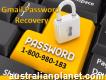 1-800-980-183 Remote Assistance Gmail account recovery