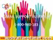 Gmail support australia 1-800-980-183 for Problems