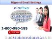 Bigpond email setting At 1-800-980-183 Contact Now - Northern Territory