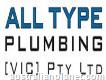 All Type Plumbing Vic