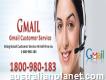 Keep Up With 1-800-980-183 Gmail Support Number
