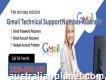 Dial 1-800-980-183 Gmail Technical Support Number Australia