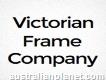 Victorian Frame Company