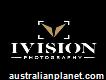 Ivision Photography