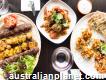 Ashys - Order Food delivery and takeaway online