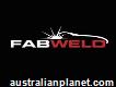 Fabweld Wa Steel Fabrication Services