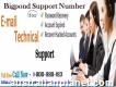 Bigpond Support Number 1-800-980-183 To Get Rid Of Issues