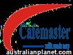 Cafemaster Australia Pty Ltd
