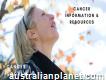 Cancer Care Program at Macquarie University Hospital
