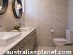 Flemington 3 (202) Home in Adelaide by Format Homes