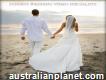 Wedding Videos Sydney