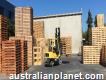 Express Pallets & Crates Brisbane Pty Ltd