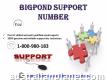 Take Timely Help At 1-800-980-183 Bigpond Support Number-wa