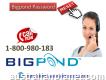 Remote Support 1-800-980-183 Bigpond password reset At Anytime - Victoria