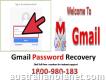 Gmail Technical Support Number 1-800-980-183 For Gmail Password Recovery