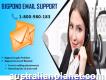 Online And 24 Hours 1-800-980-183 Bigpond Email Support