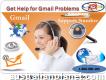 Gmail Support Number 1-800-980-183 Eliminate Password Issues - New South Wales
