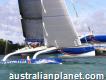 Custom Made Shade Sails Suppliers in Tasmania