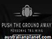 Mobile Personal Training Australia