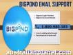 Bigpond Email Support 1-800-980-183 – A Solution To Problem
