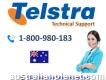 Telstra Technical Support 1-800-980-183 By Proficient Team