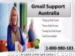 Fix Password Issues 1-800-980-183 Gmail support australia - Queensland