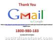 Gmail Helpline Number Western Australia