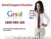 Gmail Technical Support Number Australia 1800-980-183