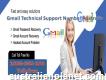 Gmail Customer Support Number Australia 1800-980-183