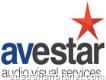 Avestar Audio Visual Services