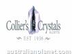 Colliers Crystals & Gifts
