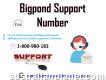 Bigpond Support Number 1-800-980-183 Reliable Solution