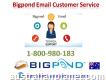 Dial 1-800-980-183 Instant Bigpond Email Customer Service