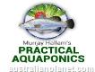 Practical Aquaponics