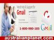 Clink 1-800-980-183 for Obsolete Gmail help in Australia - New South Wales