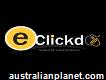 Most Reliable Australia Local Citation Sites